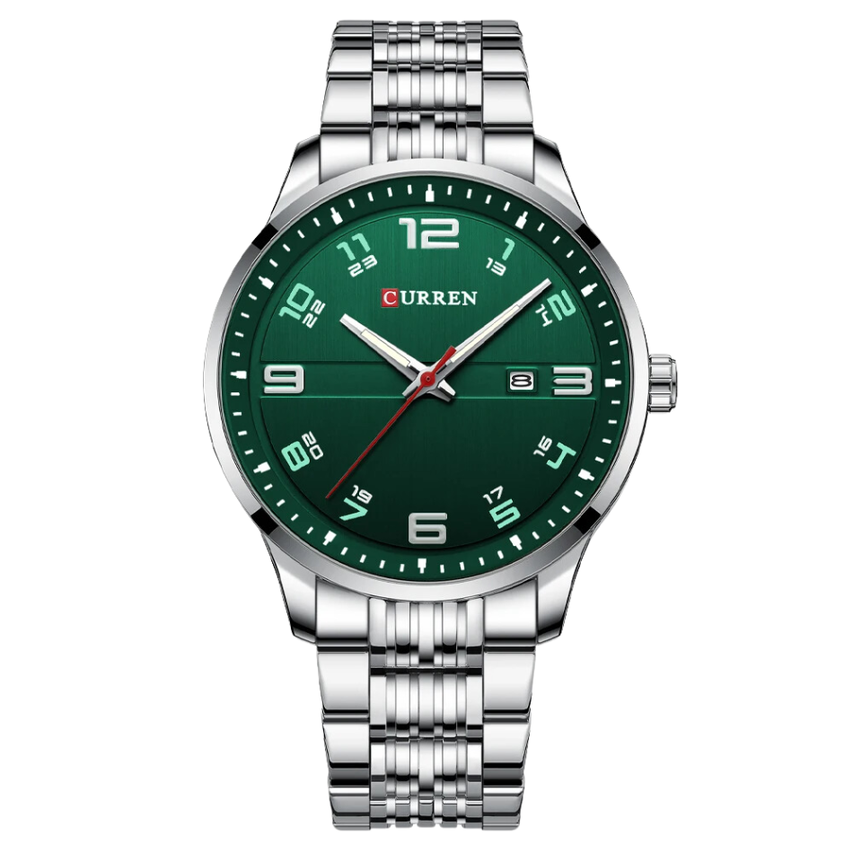 CURREN 8411