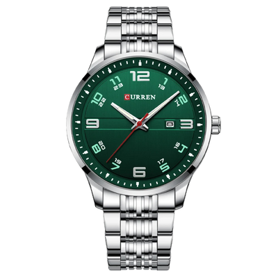 CURREN 8411