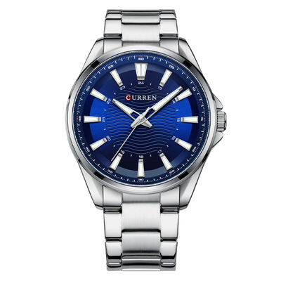CURREN 8424