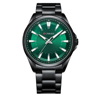 CURREN 8424