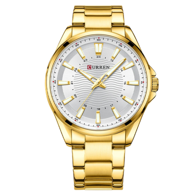 CURREN 8424