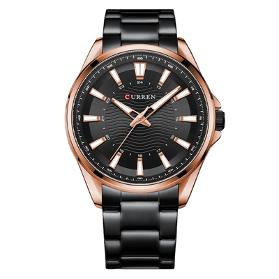 CURREN 8424