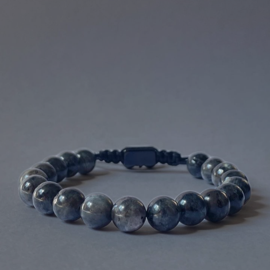 Full Spectrolite Bracelet