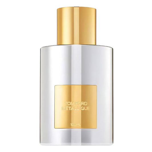 TOM FORD METALLIQUE