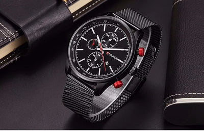 CURREN 8227