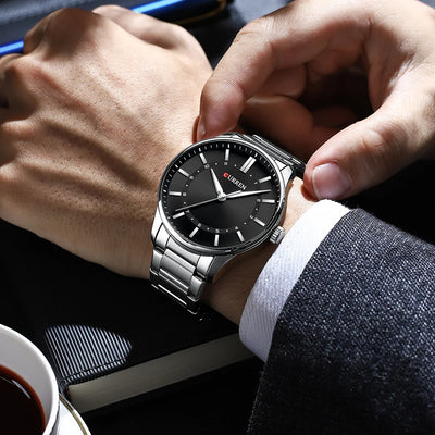 CURREN 8430