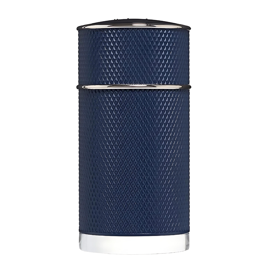 Dunhill Icon Racing Blue Eau de Parfum