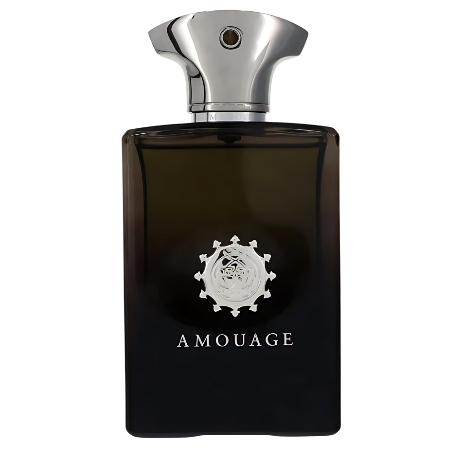 MEMOIR AMOUAGE