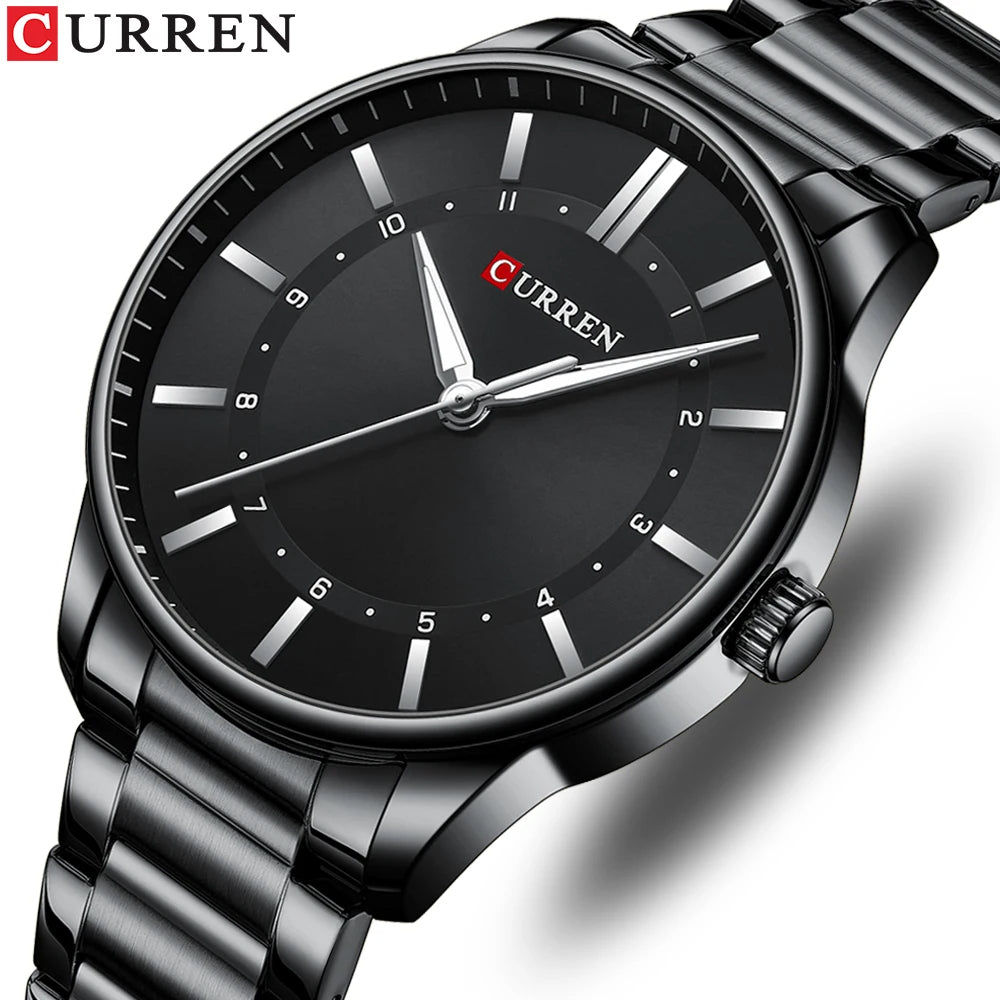 CURREN 8430