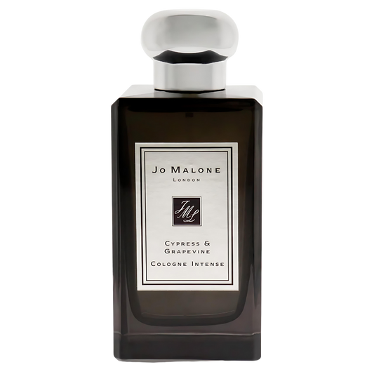 JO MALONE CYPRESS & GRAPEVINE COLOGNE