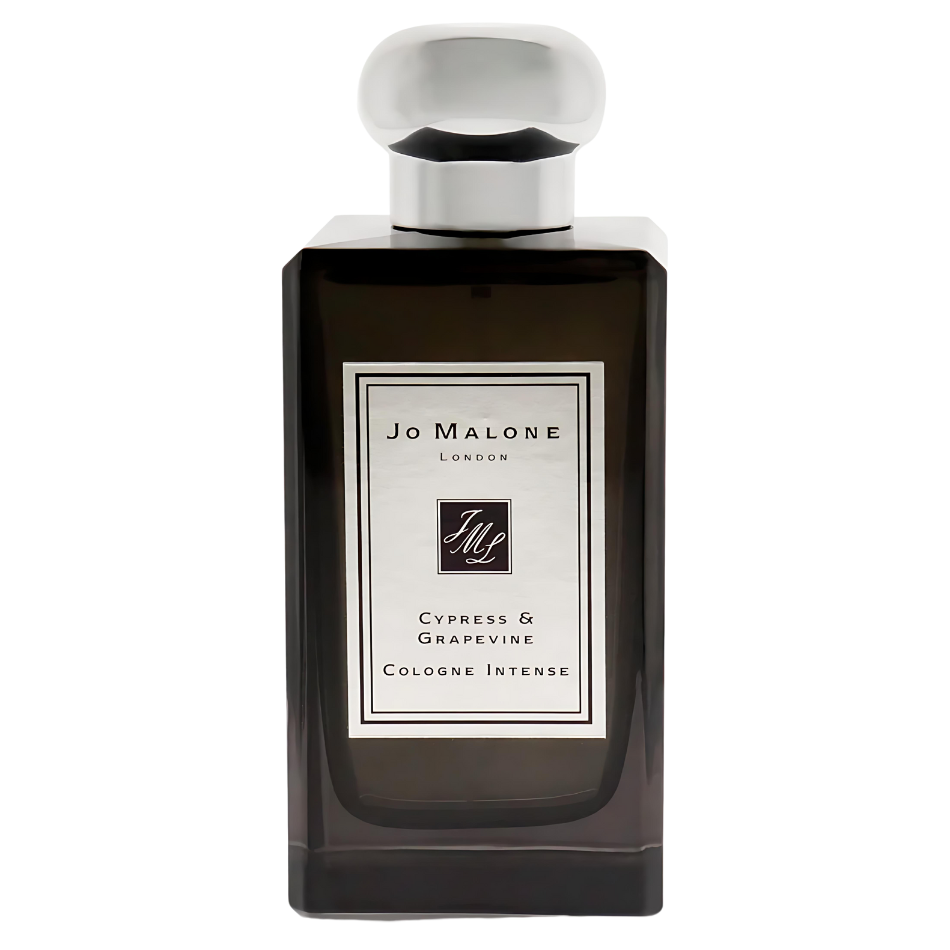 JO MALONE CYPRESS & GRAPEVINE COLOGNE