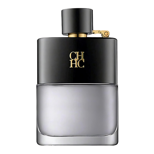 CAROLINA HERRERA CH MEN PRIVE