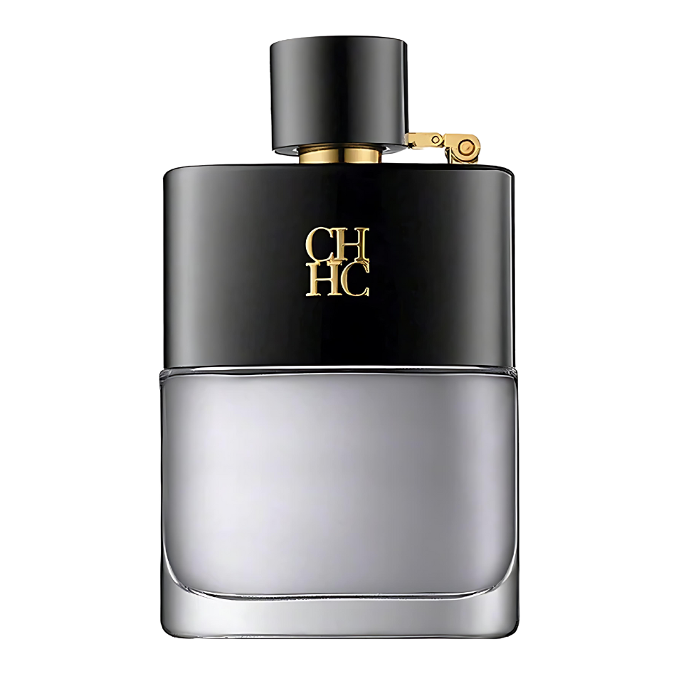 CAROLINA HERRERA CH MEN PRIVE