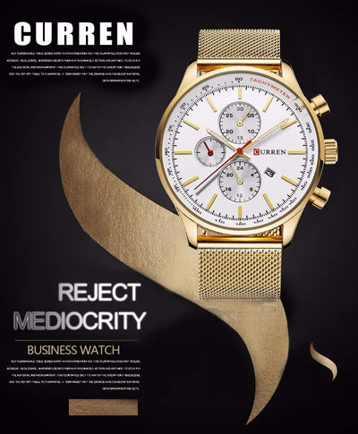 CURREN 8227
