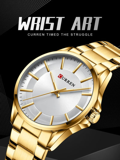 CURREN 8429