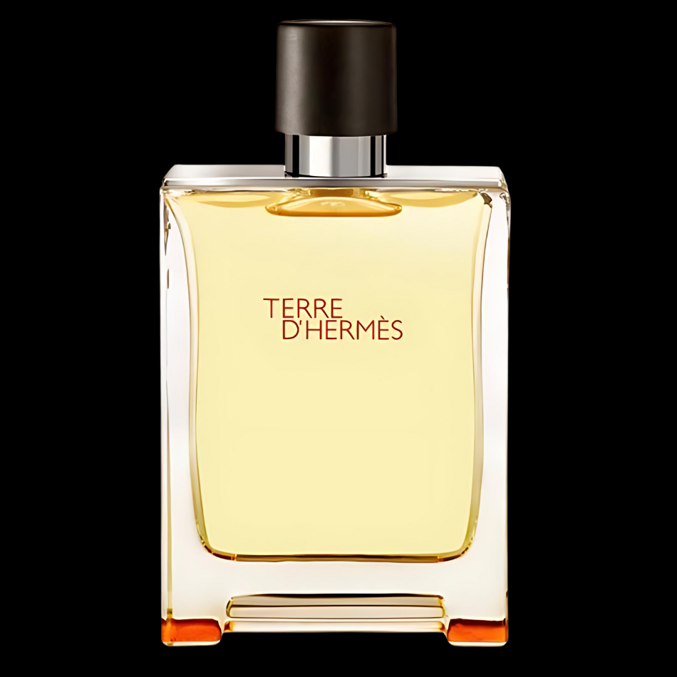 Hermès Terre d’Hermès