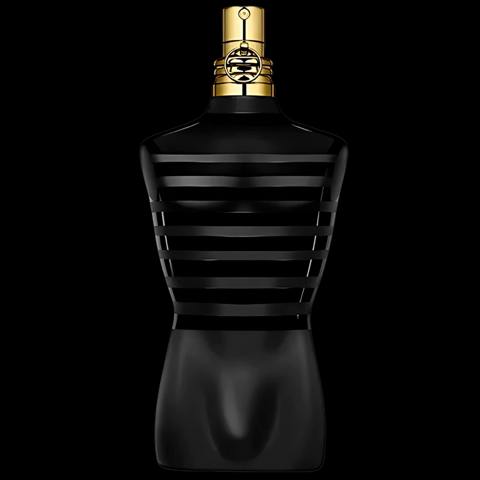 LE MALE LE PARFUM