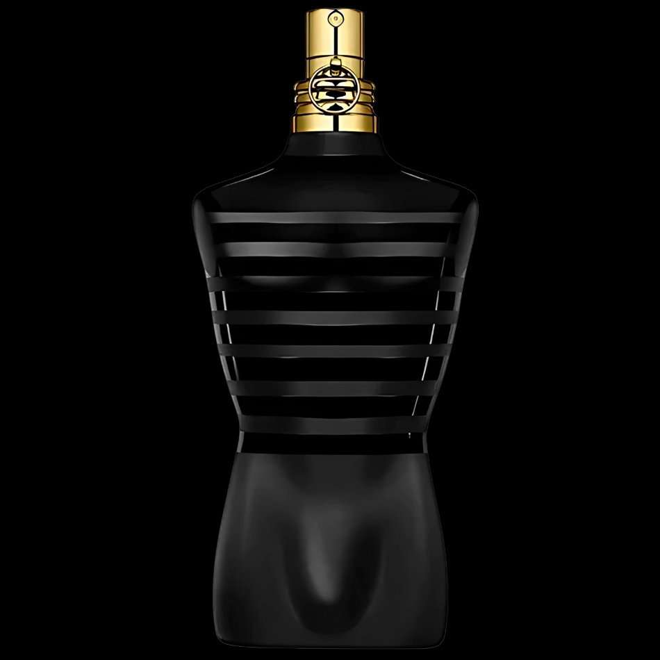 Le Male Le Parfum