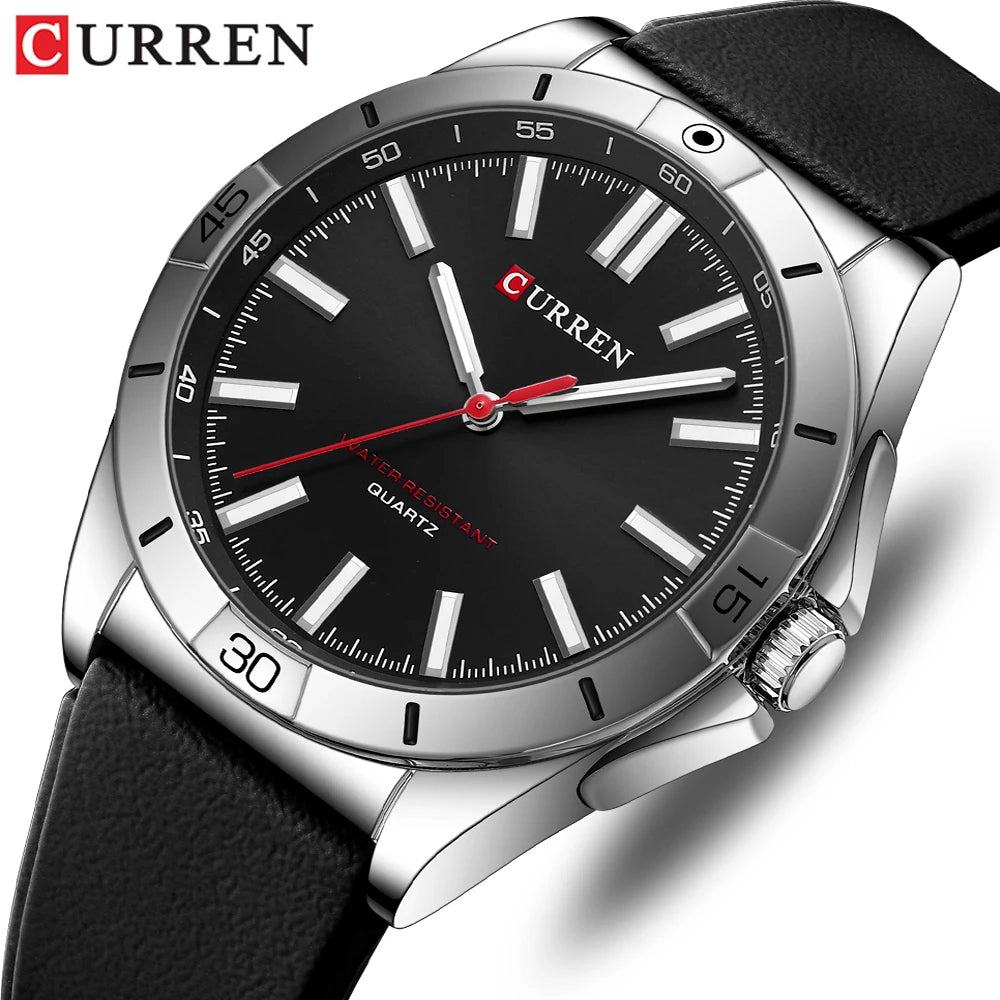 CURREN 8449