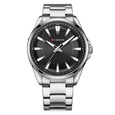 CURREN 8424