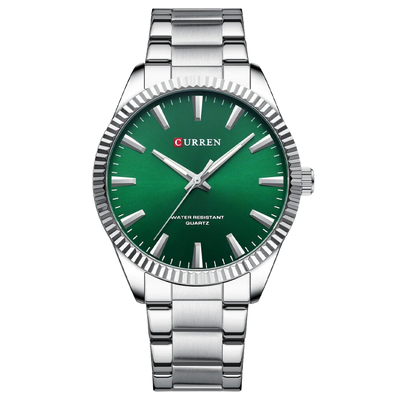 CURREN 8425