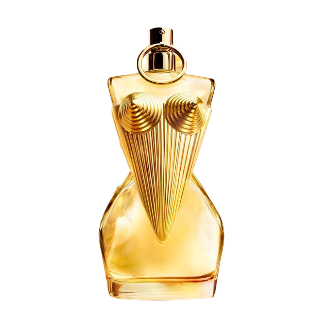 JEAN PAUL GAULTIER GAULTIER DIVINE Eau de Parfum