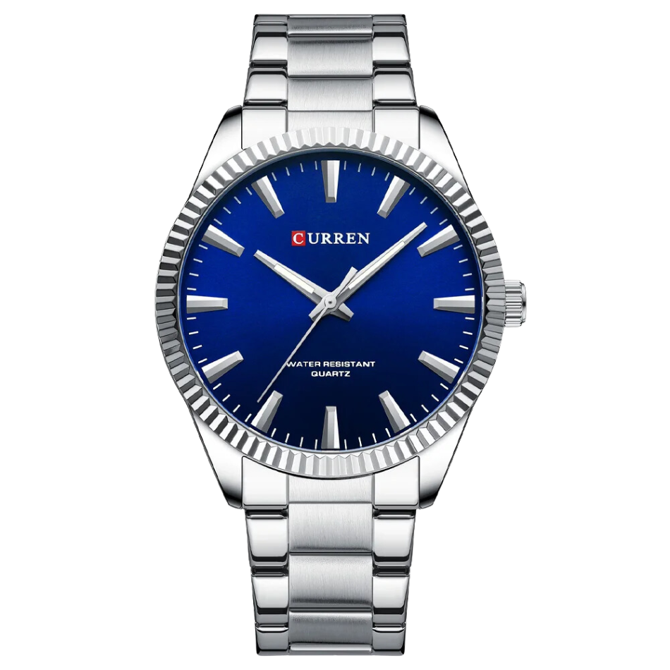 CURREN 8425