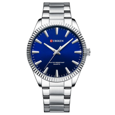 CURREN 8425