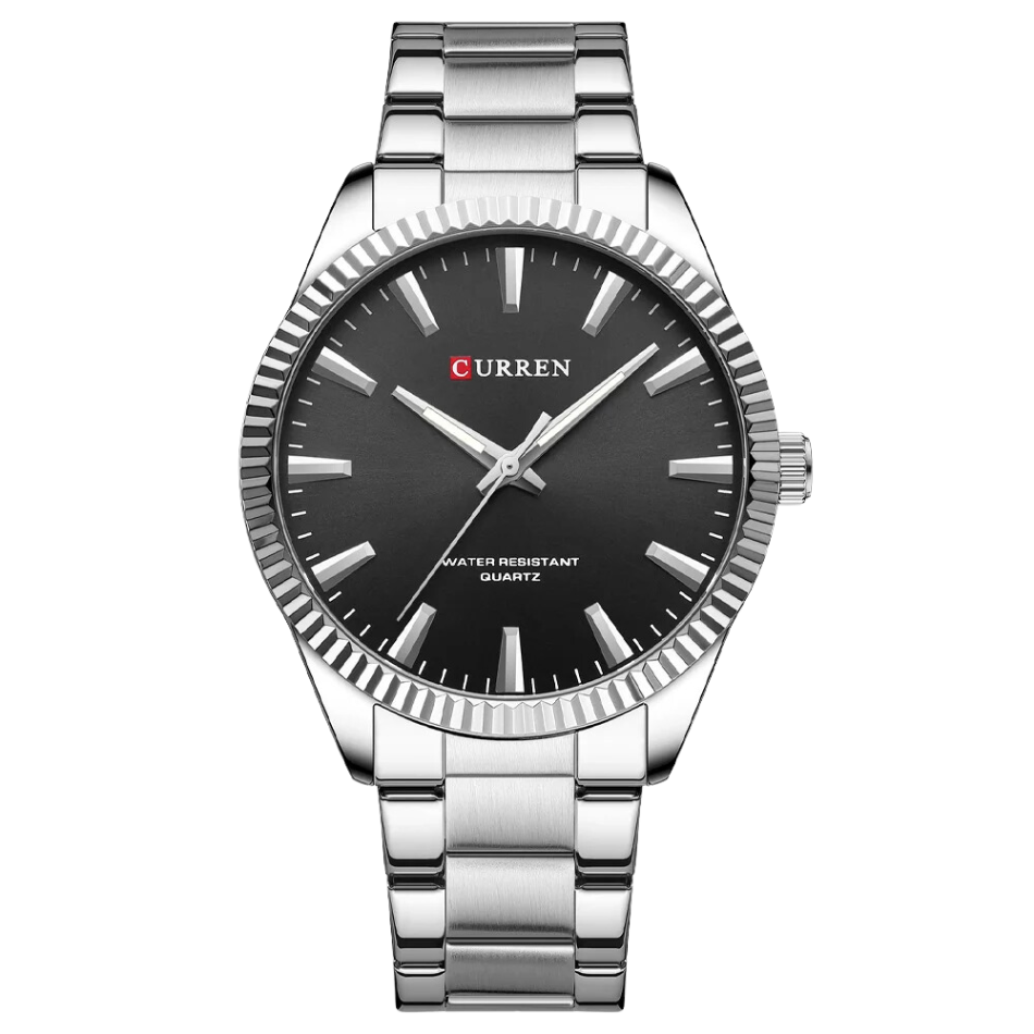 CURREN 8425
