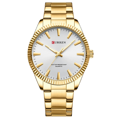CURREN 8425