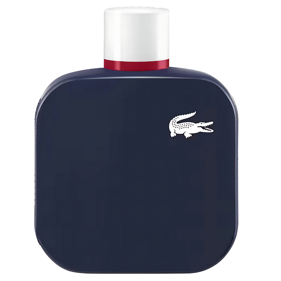 LACOSTE L.12.12 FRENCH PANACHE POUR LUI Eau de Toilette