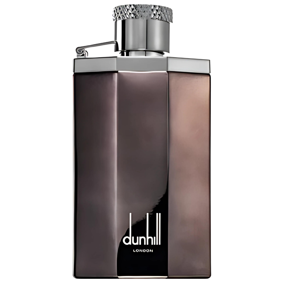 DUNHILL DESIRE PLATINUM