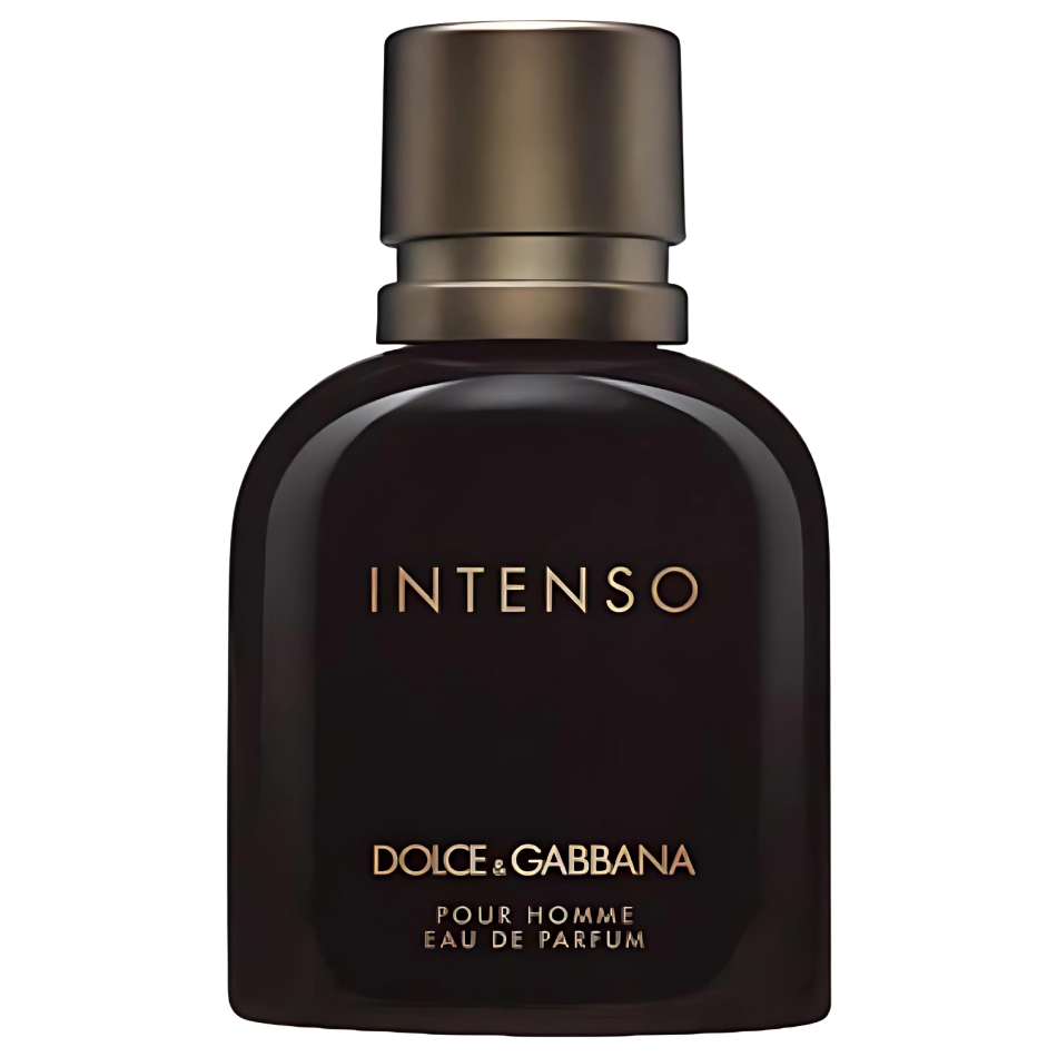 DOLCE & GABBANA INTENSO