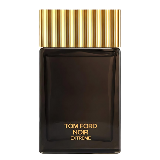 TOM FORD NOIR EXTREME