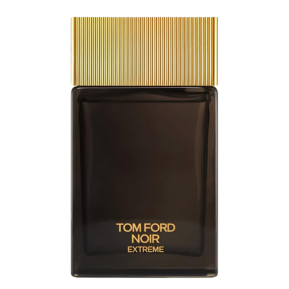 Tom Ford Noir Extreme