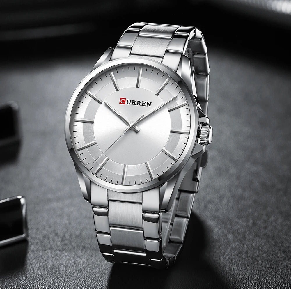 CURREN 8429