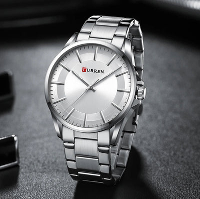CURREN 8429