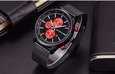 CURREN 8227