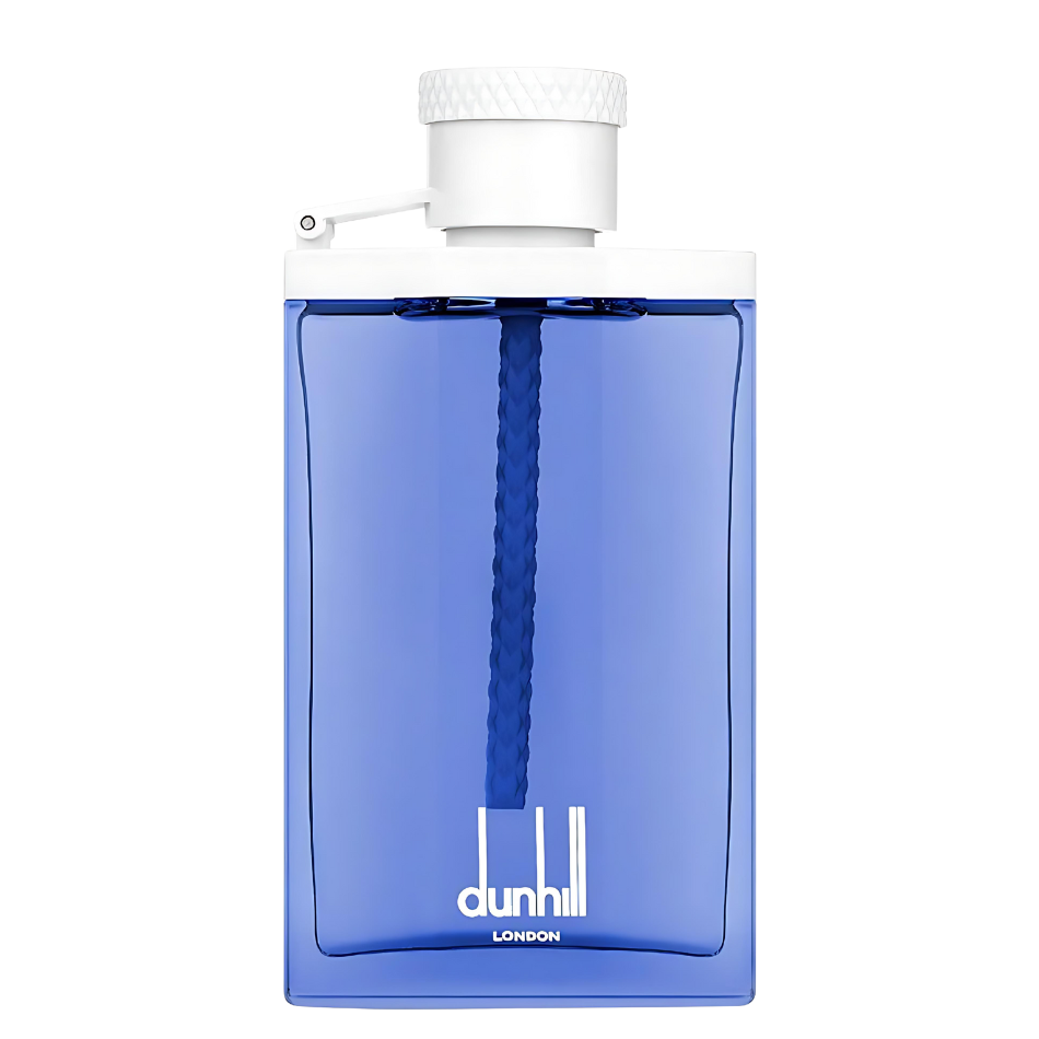 Dunhill Blue Ocean Eau de Toilette