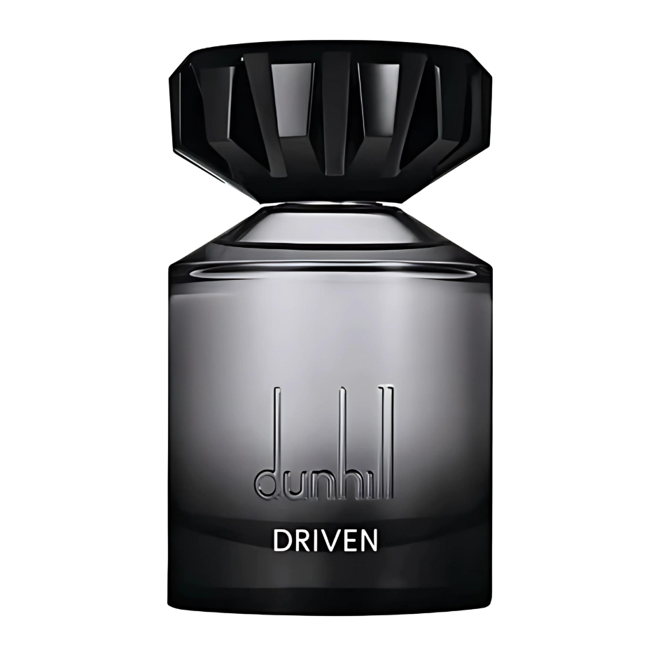 DUNHILL DRIVEN