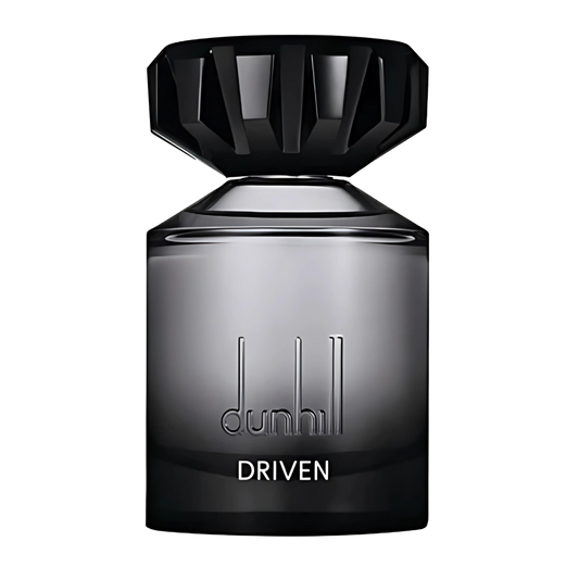 DUNHILL DRIVEN