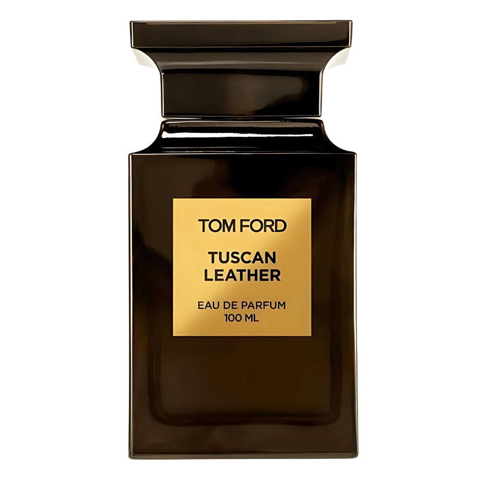 TOM FORD TUSCAN LEATHER