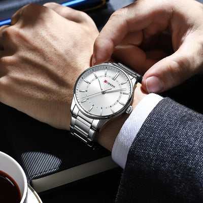 CURREN 8430