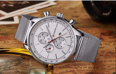 CURREN 8227