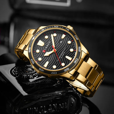 CURREN 8426