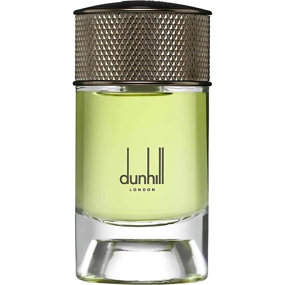 DUNHILL AMALFI CITRUS