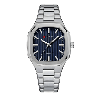 CURREN 8458