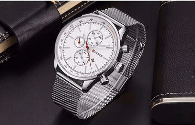 CURREN 8227