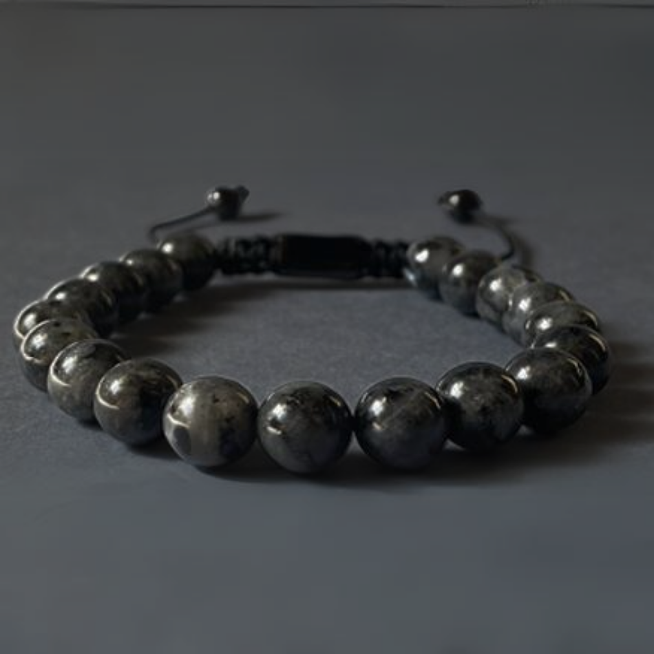 Full Spectrolite Bracelet