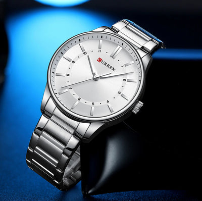 CURREN 8430